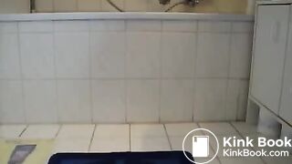 zu hart, ScatKings.com Scat Porn 2 ScatKings.com Scat Porn