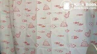 ¡Mierda!, ScatKings.com Scat Porn 5 ScatKings.com Scat Porn