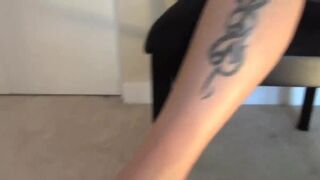 полные девушки какают 4, ScatKings.com Scat Porn 5 ScatKings.com Scat Porn