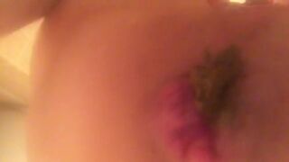 утреннее копро каждый день - video 9, ScatKings.com Scat Porn 14 ScatKings.com Scat Porn