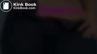 ❤️POOP LICKING❤️, ScatKings.com Scat Porn 18 ScatKings.com Scat Porn