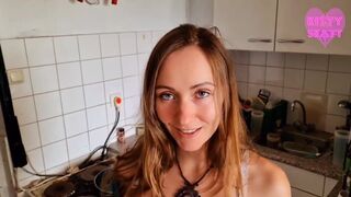 ❤️SEXY SKATT STIR-FRY❤️, ScatKings.com Scat Porn 16 ScatKings.com Scat Porn