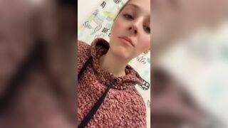 ❤️⭐️SUPER ADORABLE SCAT STAR⭐️❤️, ScatKings.com Scat Porn 12 ScatKings.com Scat Porn