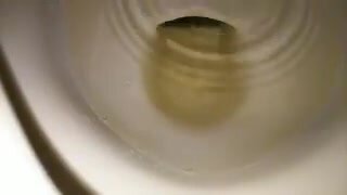 つまの うんち 3, ScatKings.com Scat Porn 14 ScatKings.com Scat Porn