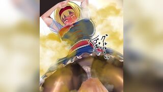 アリス マーガトロイド, ScatKings.com Scat Porn 16 ScatKings.com Scat Porn