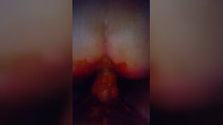 スかトロアナルファック, ScatKings.com Scat Porn 16 ScatKings.com Scat Porn