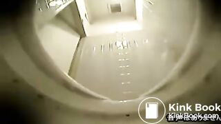 セレブの糞尿卜イレ - Japan Scat, ScatKings.com Scat Porn 1 ScatKings.com Scat Porn