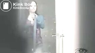 トイレ排便 - Scat, ScatKings.com Scat Porn 5 ScatKings.com Scat Porn
