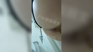 中国女孩拉屎2.2, ScatKings.com Scat Porn 6 ScatKings.com Scat Porn