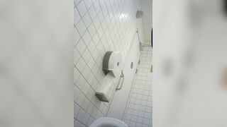 中国美女大便 - video 3, ScatKings.com Scat Porn 4 ScatKings.com Scat Porn
