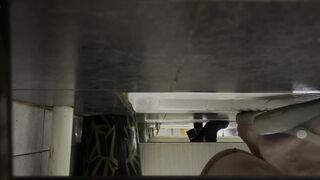 厕所偷拍scat, ScatKings.com Scat Porn 1 ScatKings.com Scat Porn