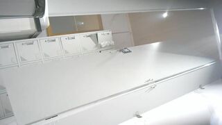 厕拍大神女厕所全景偷拍两位熟女同事肥美的小黑鲍鱼.18, ScatKings.com Scat Porn 15 ScatKings.com Scat Porn