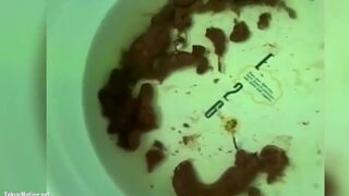 変態素人保母さんの日常排泄記録 - video 3, ScatKings.com Scat Porn 12 ScatKings.com Scat Porn