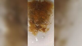 女の子が下痢をする - video 3, ScatKings.com Scat Porn 10 ScatKings.com Scat Porn