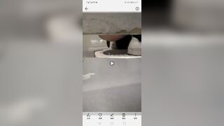 女大学生排便2, ScatKings.com Scat Porn 5 ScatKings.com Scat Porn