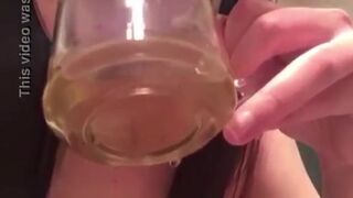 少女喝尿1, ScatKings.com Scat Porn 14 ScatKings.com Scat Porn