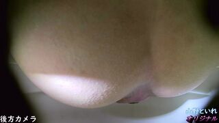 山の公衆トイレ 脫糞, ScatKings.com Scat Porn 13 ScatKings.com Scat Porn