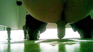 拉屎38, ScatKings.com Scat Porn 6 ScatKings.com Scat Porn