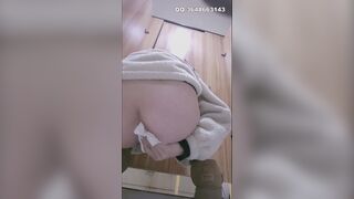 拉屎66, ScatKings.com Scat Porn 1 ScatKings.com Scat Porn