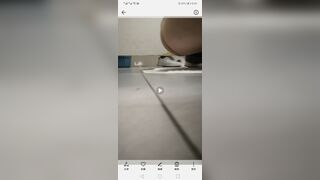 漂亮女孩大便3 - video 2, ScatKings.com Scat Porn 10 ScatKings.com Scat Porn