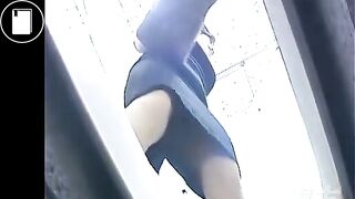 盗撮 #⑩-2 ふるい, ScatKings.com Scat Porn 9 ScatKings.com Scat Porn