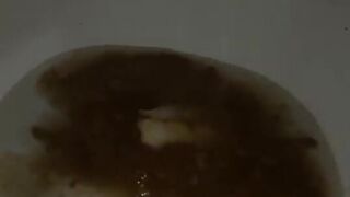 ScatKings.com Scat Porn