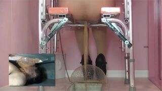 . ., ScatKings.com Scat Porn 23 ScatKings.com Scat Porn