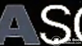005_T-_C, ScatKings.com Scat Porn 1 ScatKings.com Scat Porn