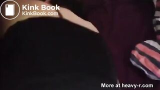 013bf0595e693d3, ScatKings.com Scat Porn 4 ScatKings.com Scat Porn