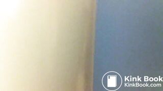 0300, ScatKings.com Scat Porn 17 ScatKings.com Scat Porn