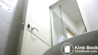 1138, ScatKings.com Scat Porn 15 ScatKings.com Scat Porn