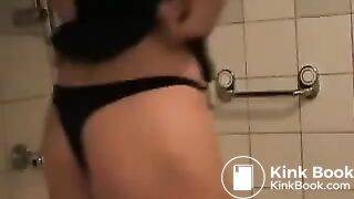 1353959291baf37, ScatKings.com Scat Porn 3 ScatKings.com Scat Porn