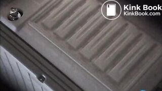 17, ScatKings.com Scat Porn 9 ScatKings.com Scat Porn