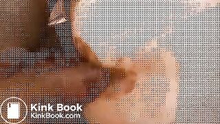 2, ScatKings.com Scat Porn 18 ScatKings.com Scat Porn