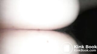 20151116_205744, ScatKings.com Scat Porn 4 ScatKings.com Scat Porn
