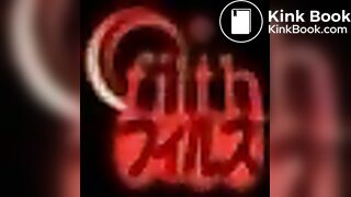 3248_hf, ScatKings.com Scat Porn 10 ScatKings.com Scat Porn