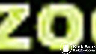 5939, ScatKings.com Scat Porn 10 ScatKings.com Scat Porn