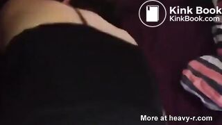 6581597, ScatKings.com Scat Porn 9 ScatKings.com Scat Porn