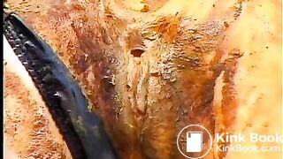 7017103, ScatKings.com Scat Porn 6 ScatKings.com Scat Porn