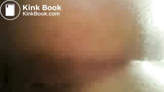 Amateur Shit 21, ScatKings.com Scat Porn 15 ScatKings.com Scat Porn