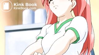 Anime Poop, ScatKings.com Scat Porn 18 ScatKings.com Scat Porn
