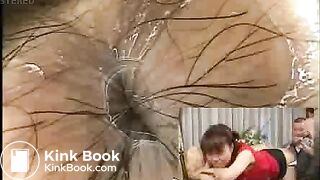 Asian Colonoscopy, ScatKings.com Scat Porn 14 ScatKings.com Scat Porn
