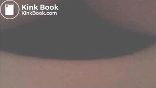 Big Shit in toilet, ScatKings.com Scat Porn 6 ScatKings.com Scat Porn