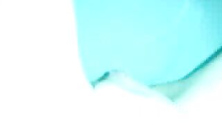 Big load, ScatKings.com Scat Porn 8 ScatKings.com Scat Porn