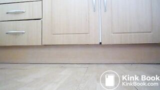 CZECH GIRL, ScatKings.com Scat Porn 7 ScatKings.com Scat Porn