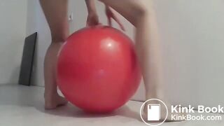 Caca en exercice, ScatKings.com Scat Porn 4 ScatKings.com Scat Porn
