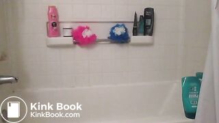 Chubby redhead pooping, ScatKings.com Scat Porn 2 ScatKings.com Scat Porn