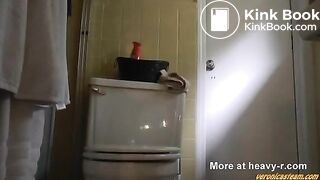 Diarrhea Adventure, ScatKings.com Scat Porn 14 ScatKings.com Scat Porn