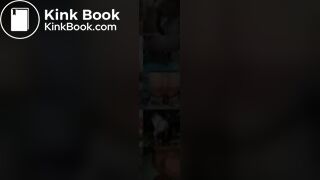 Elisabeth pooping compilation, ScatKings.com Scat Porn 4 ScatKings.com Scat Porn