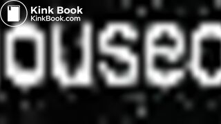 Fetish ladies, ScatKings.com Scat Porn 2 ScatKings.com Scat Porn